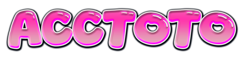 ACCTOTO